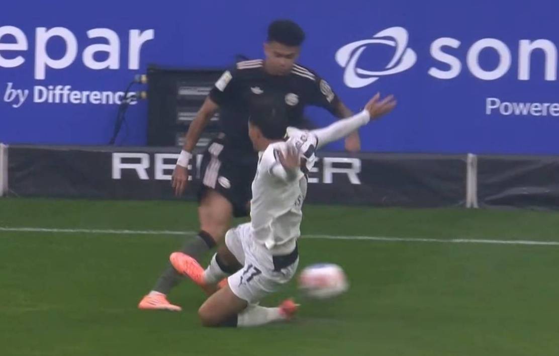 关于国际比赛日体能课后，莱比锡迎来里程碑备战英超，信心回归，球探报告显示潜力的信息-开云官网