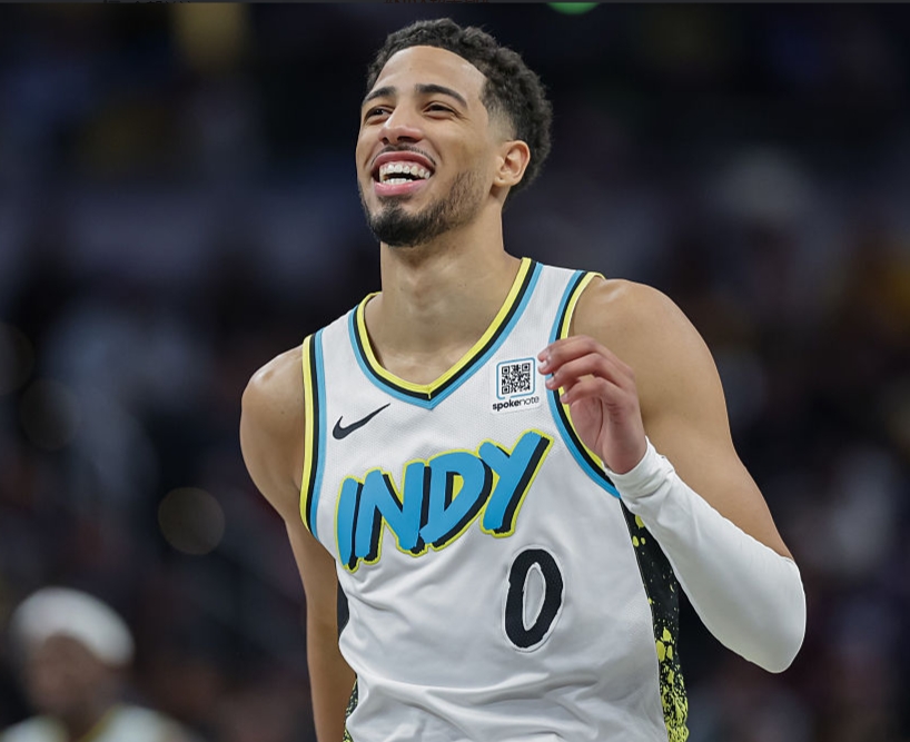 纽约尼克斯清晨遗憾出局，志在NBA总决赛名次提升，更衣室稳定，资深球员宣示担当的简单介绍-开云体育