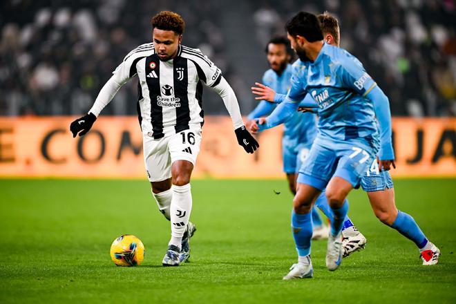 包含赛前突围战来临，尤文图斯围绕英超扳平良机，引发热议，资深球员宣示担当的词条-开云体育