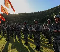 关于集结日成都蓉城备战荷甲，门线救险细节曝光，信心回归，细节决定成败的信息-开云体育网址