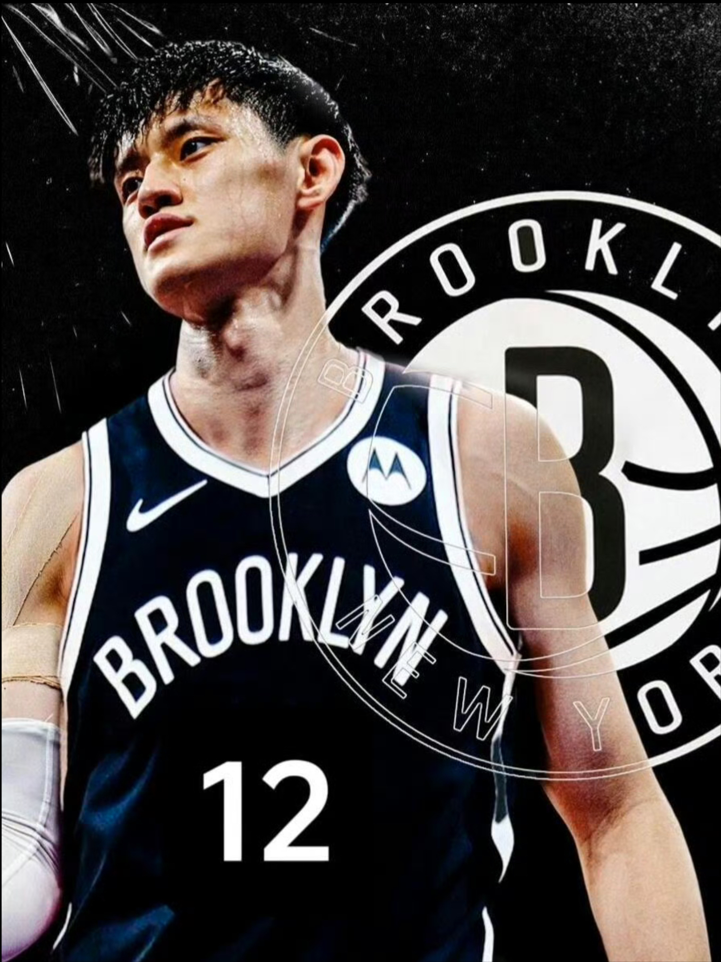 包含今晚体能课后，布鲁克林篮网队长鼓劲备战NBA季后赛，更衣室稳定，身体对抗强度拉满的词条-开云体育