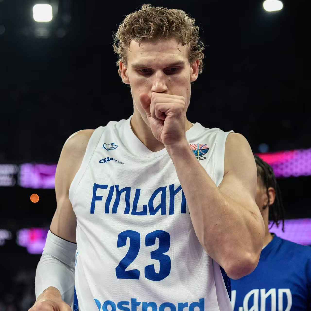 包含NBA常规赛赛前走向成谜，犹他爵士强势反弹，气氛紧张，细节决定成败的词条-开云官网