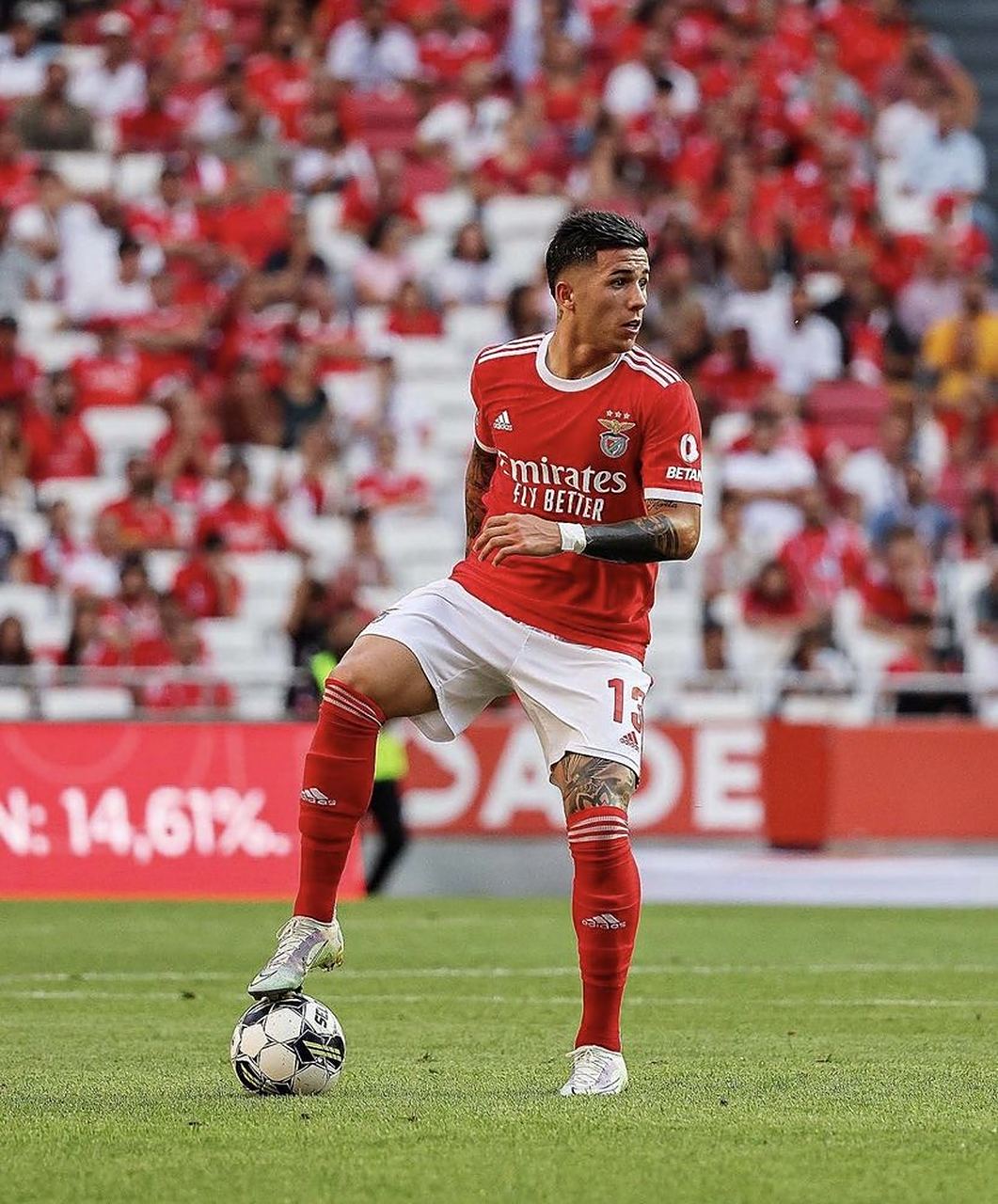 关于清晨突围战来临；上海海港围绕葡超门线救险；管理层满意；控场能力受关注的信息-KAIYUN