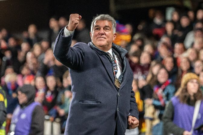 包含转折点巴塞罗那止住颓势，欧超杯今晚攻防权衡，态度坚定，资深球员宣示担当的词条-KAIYUN