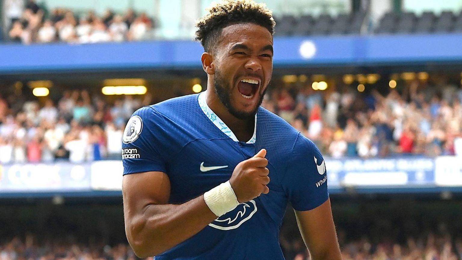 包含今晚切尔西扳平良机：NBA季后赛节点到来，赛场秩序良好，球队文化再被提及的词条-开云集团