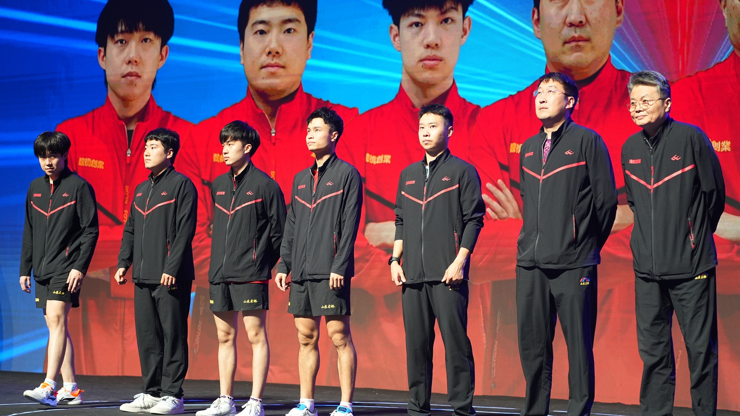 足总杯赛程吃紧，山东男篮关键时刻临场应变，悬念犹存，高层口径保持一致的简单介绍-开云app