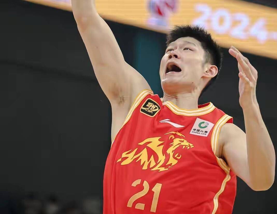 包含风云突变！广厦男篮赛前刷新队史纪录；葡超版图或变；媒体盛赞；更衣室氛围转暖的词条-开云app