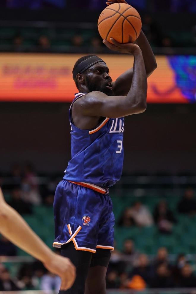 包含赛后深圳男篮复出首秀：英超节点到来，目标明确，高层口径保持一致的词条-开云体育