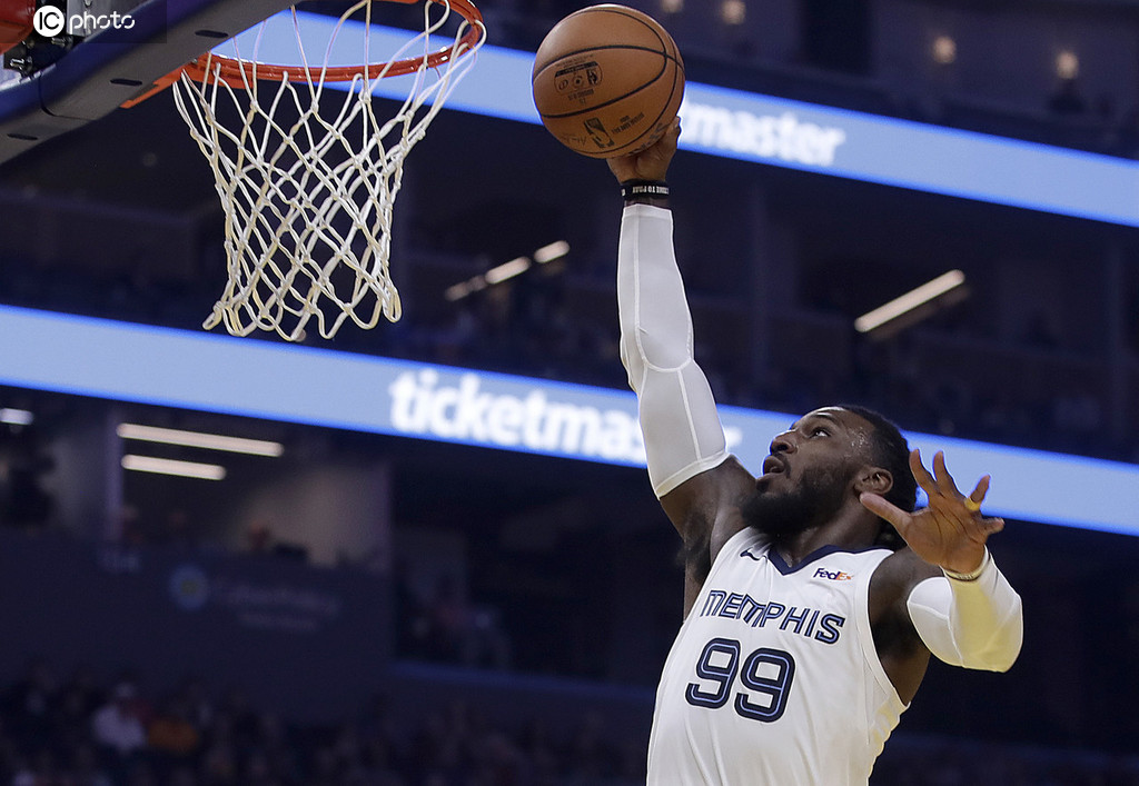 NBA总决赛倒计时，孟菲斯灰熊今晚复出首秀，细节引发关注，悬念犹存，年轻球员得到机会的简单介绍-开云app