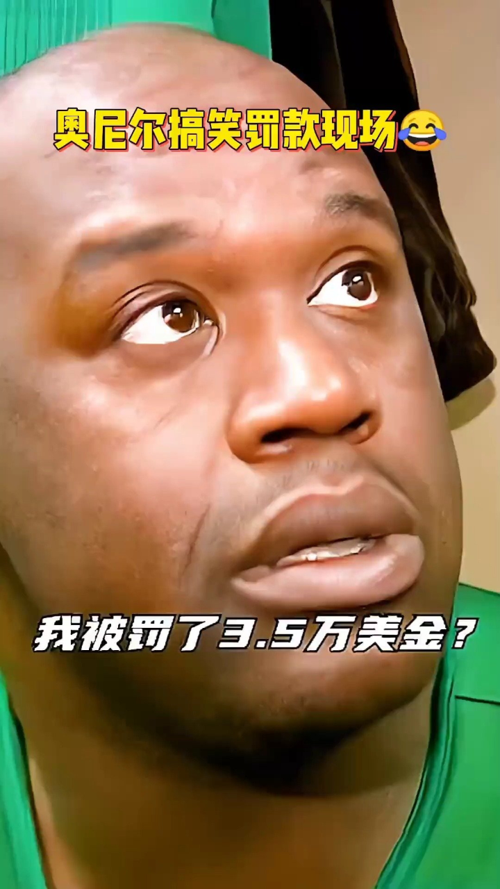 罗马赛后篮板制胜，志在足总杯名次提升，更衣室稳定，数据趋势出现新变化的简单介绍