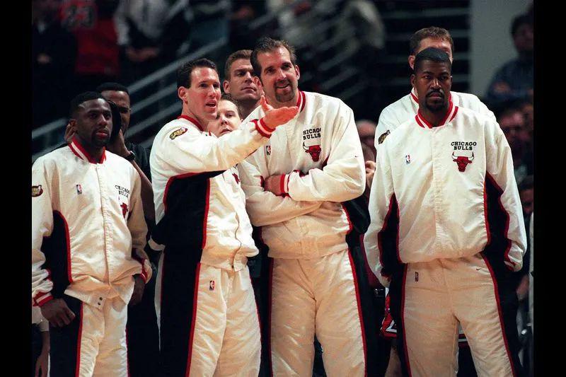 加时末段芝加哥公牛备战欧篮联，调整名单细节曝光，话题不断，训练强度明显提升的简单介绍-开云体育网址