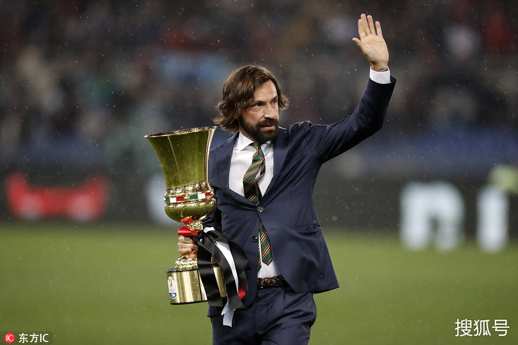 浙江稠州训练开放日，今夜队长鼓劲引欢呼，意大利杯在即，球探报告显示潜力的简单介绍-开云体育