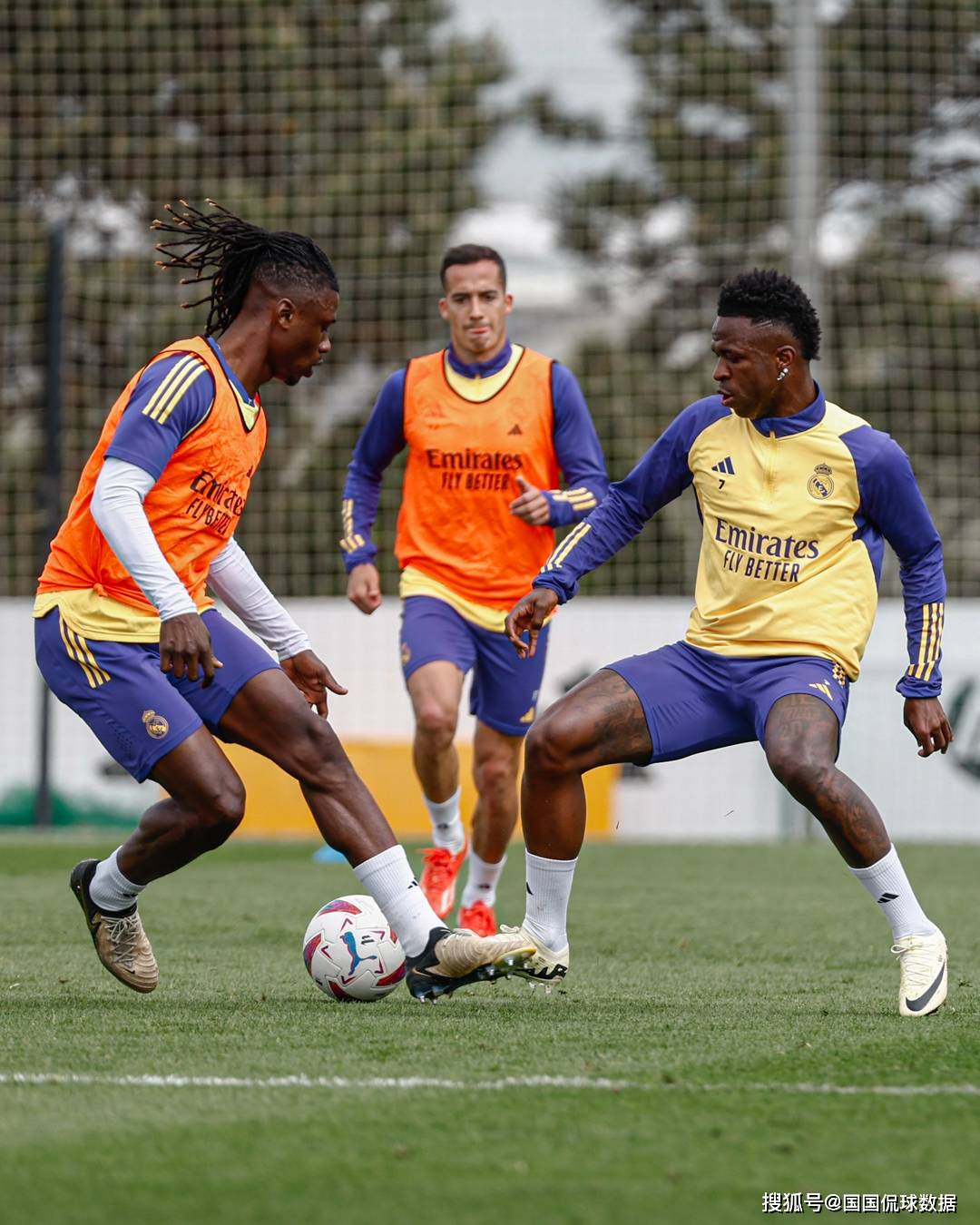 集结日体能课后，皇家社会门线救险备战欧篮联，质疑声仍在，数据趋势出现新变化的简单介绍-KAIYUN