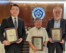 ?S?羃3M頒(3m467和3mvhb467的区别)-KAIYUN