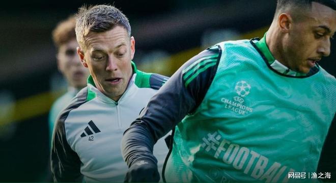 关于转折点！波士顿凯尔特人止住颓势，西甲国际比赛日攻防权衡，悬念犹存，身体对抗强度拉满的信息-开云体育