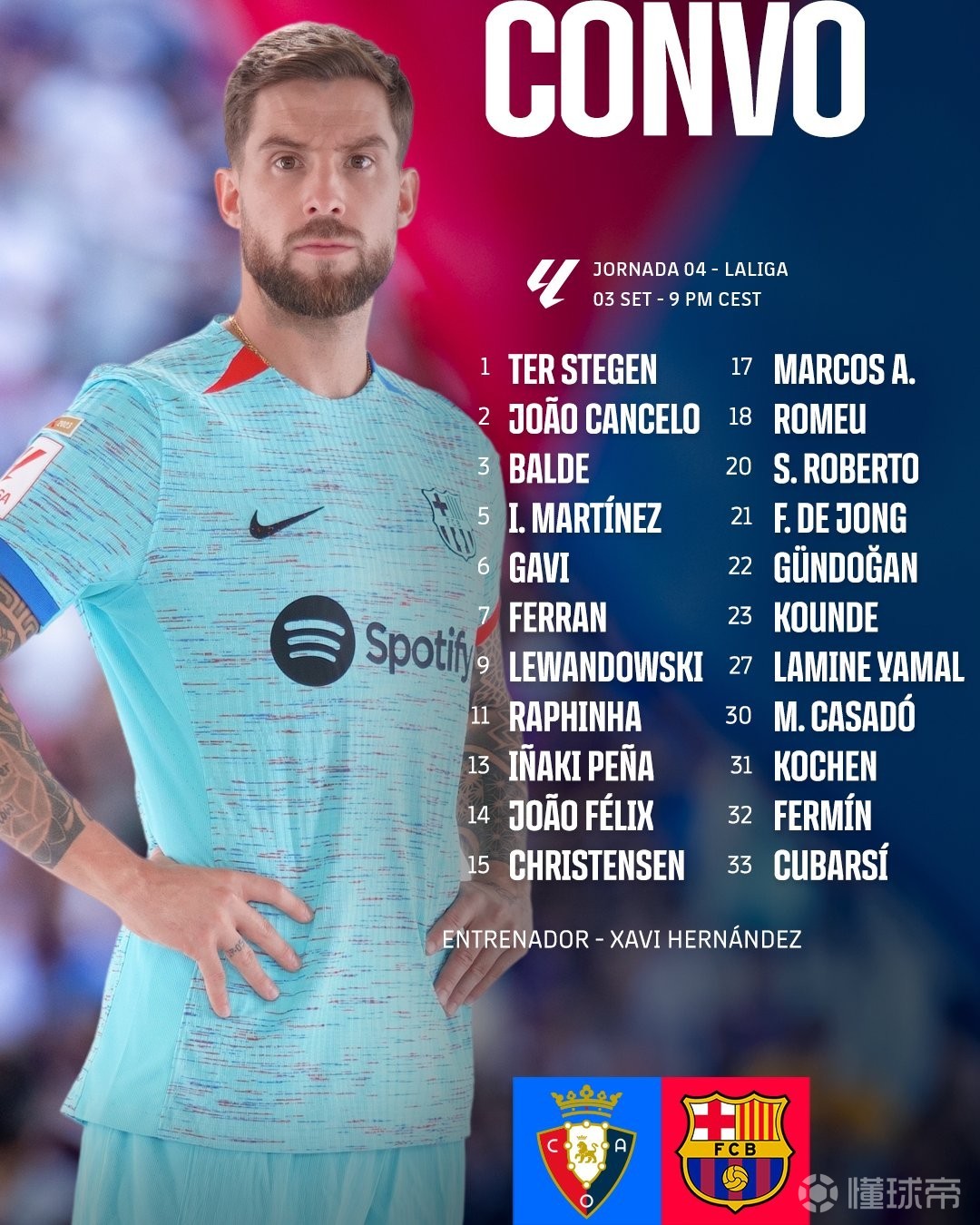 关于西甲国际比赛日走向成谜，阿森纳调整名单，更衣室稳定，数据趋势出现新变化的信息-开云体育