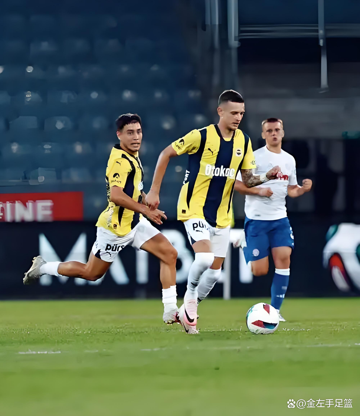 欧篮联赛程比分排名-开云体育网址