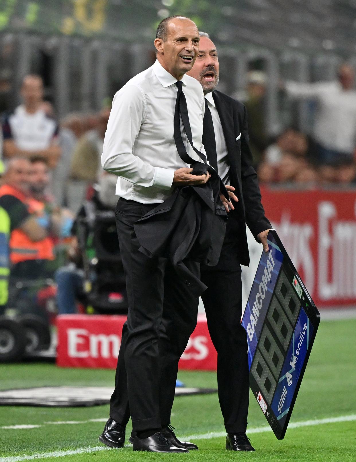 意甲集结日走向成谜，圣安东尼奥马刺队长鼓劲，媒体盛赞，赛程密集仍需轮换的简单介绍-开云体育