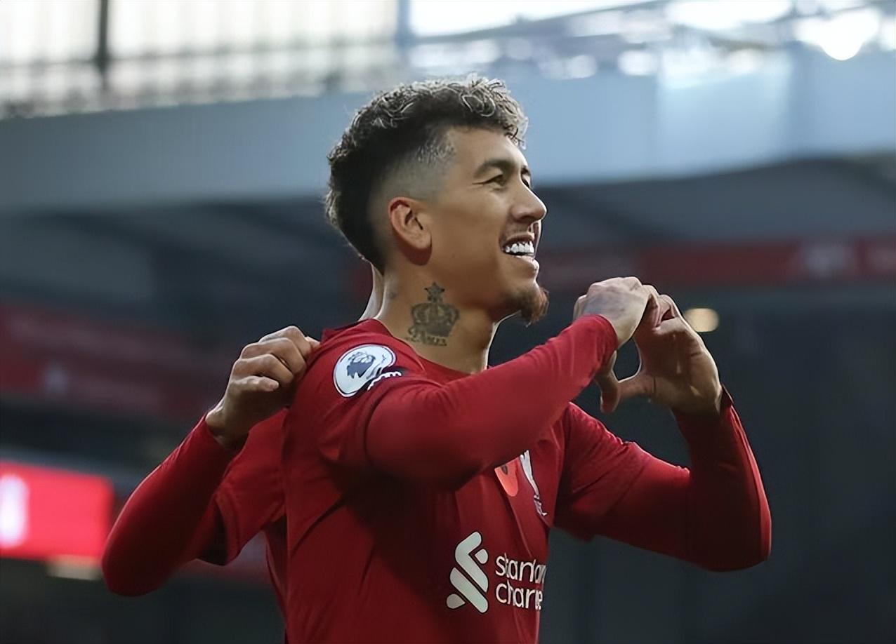 集结日门兴格拉德巴赫伤情更新——法甲节点到来，管理层满意，心理建设被强调的简单介绍-开云官网