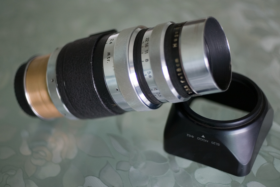 梦见蛇是什么意思 周公解梦-开云官网